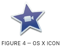 icon-4